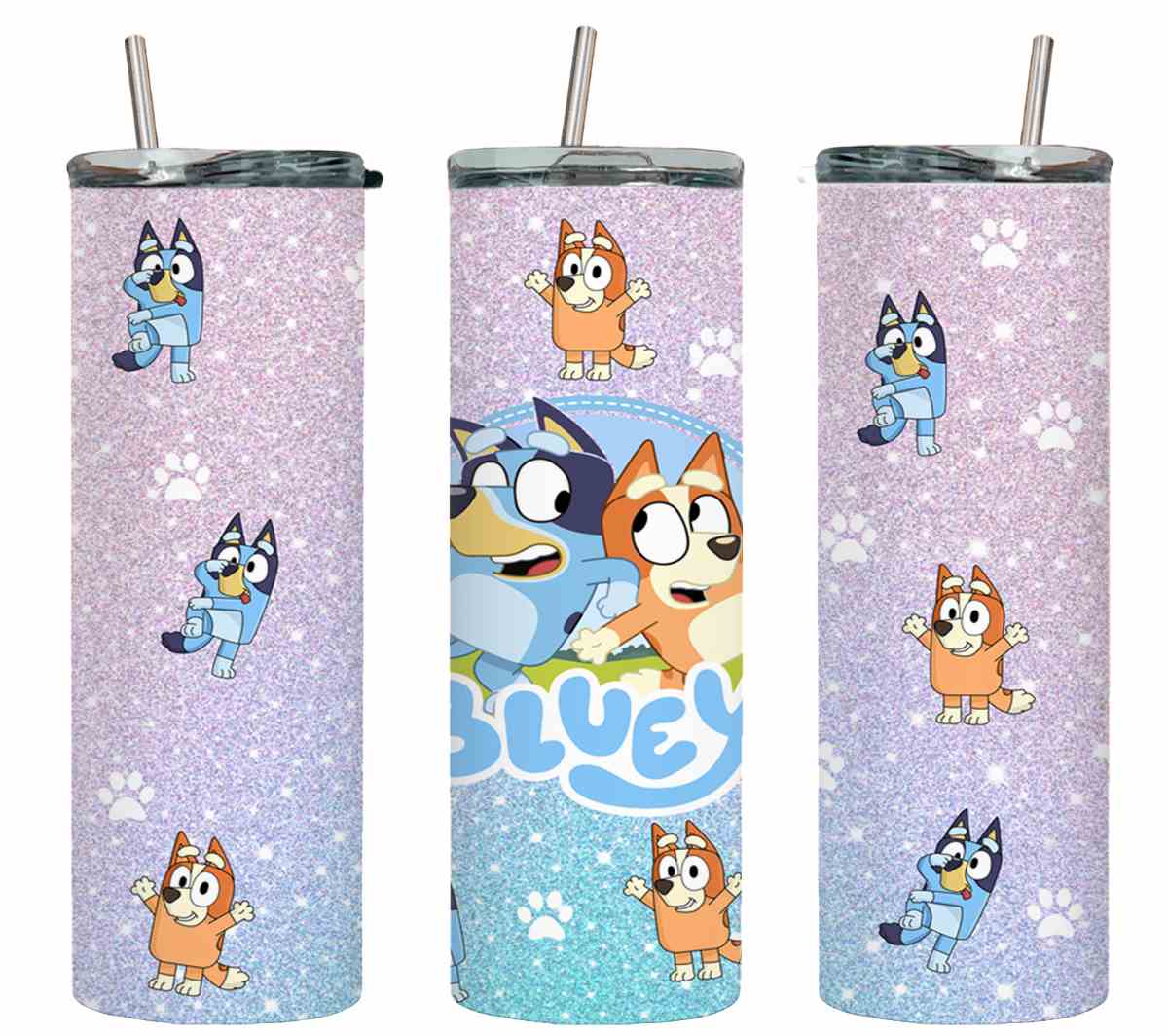 Bluey-8633